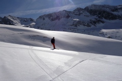 Bad Gastein 2012