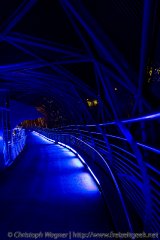 img_2452.jpg
