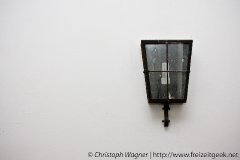 img_2569.jpg