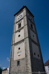 img_3076.jpg