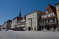 img_3147.jpg