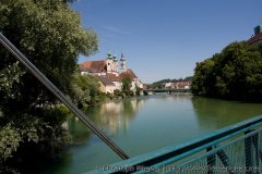 img_3172.jpg