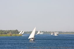 img_5190