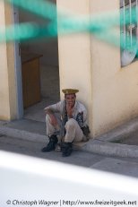 img_5426