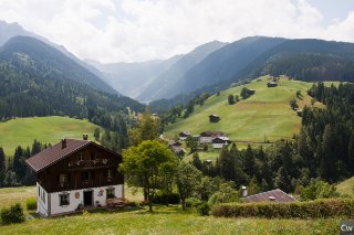 img_6826