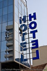 img_2438.jpg