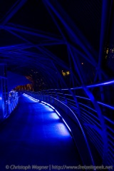 img_2452.jpg