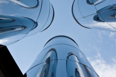 Graz Mai 2009