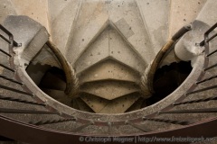 img_2567.jpg