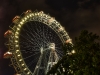 img_4032_1_0_tonemapped