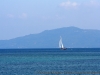img_4976.jpg