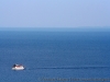 img_5063.jpg