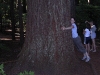 dscn1595