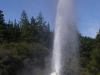 dscn1626