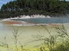dscn1632
