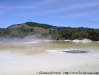 dscn1633