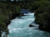 dscn1648