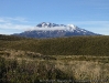 dscn1663