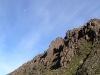 dscn1671
