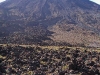 dscn1674
