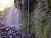 dscn1680