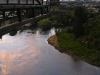 dscn1744