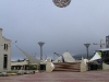 dscn1774