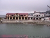 dscn1777