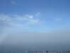 dscn1854
