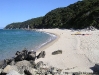 dscn2057
