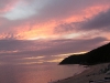 dscn2072