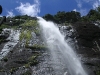 dscn2399