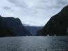 dscn2410