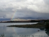 dscn2564