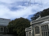 dscn2665