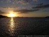 dscn2821
