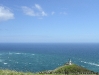 dscn2925