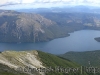 Nelson Lakes Nationalpark Panorama