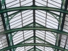 IMG_1677